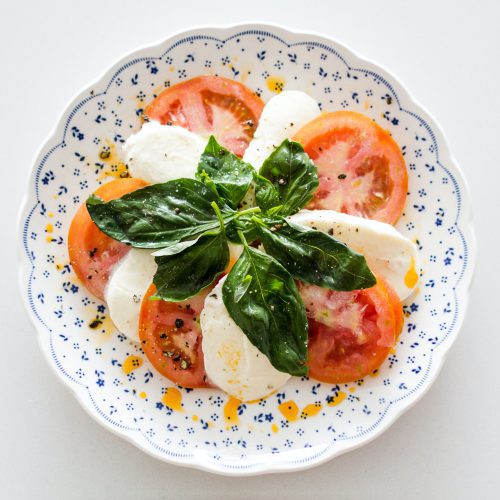 Dieta IF: Jak to działa i czy warto spróbować? Dieta intermittent fasting