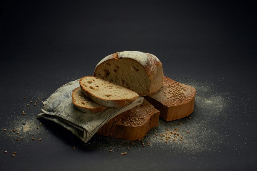 Chleb Low FODMAP – Co to jest i dlaczego warto go wypróbować?
