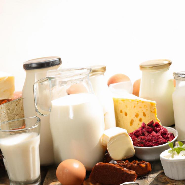 Czym zastąpić śmietanę 30 w kuchni? Oto 7 zdrowych i smacznych