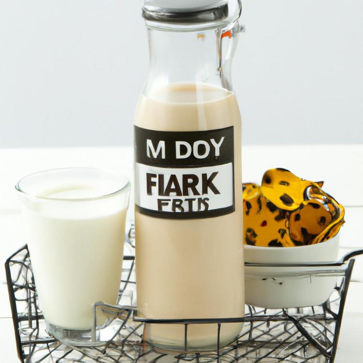 Czym zastąpić śmietanę 30 w kuchni? Oto 7 zdrowych i smacznych