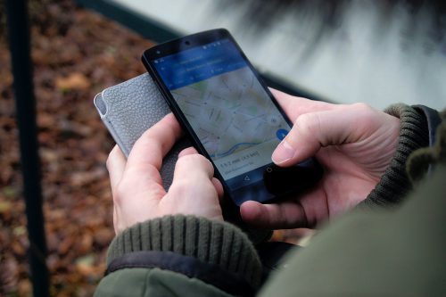 Lidl Aplikacja – Praktyczne Narzędzie Zakupowe na Twoim Telefonie