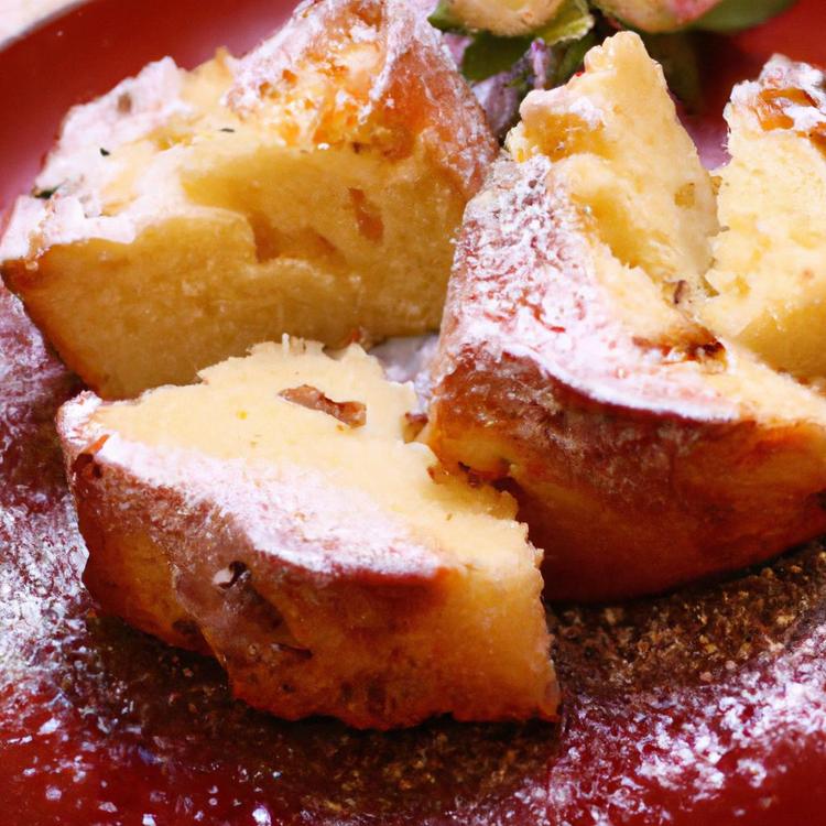 czy można jeść zakalec