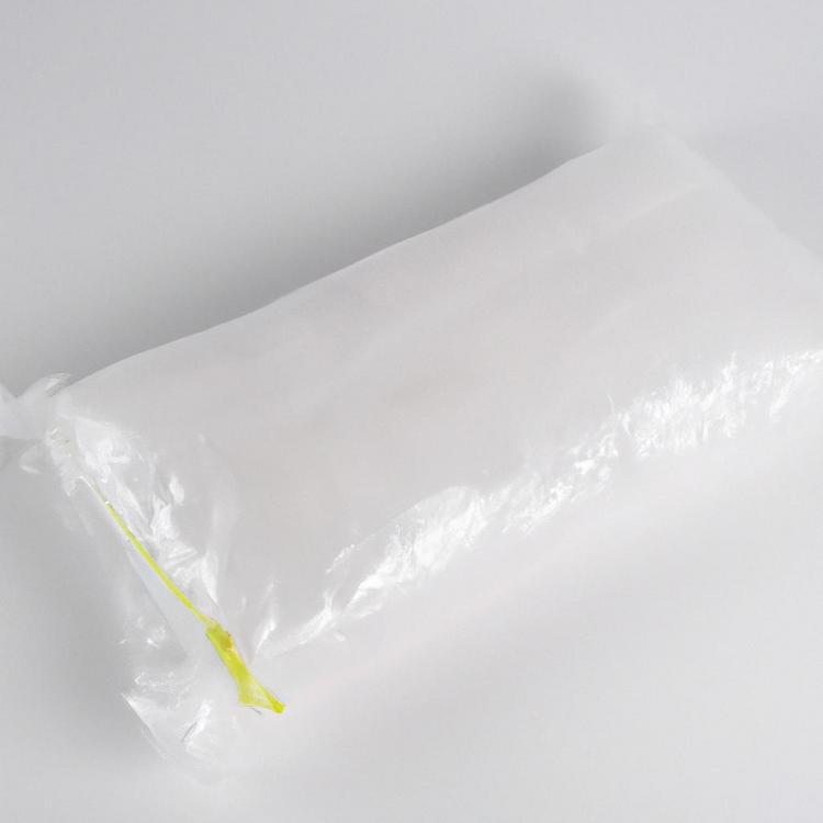 czy można mrozić cukinię