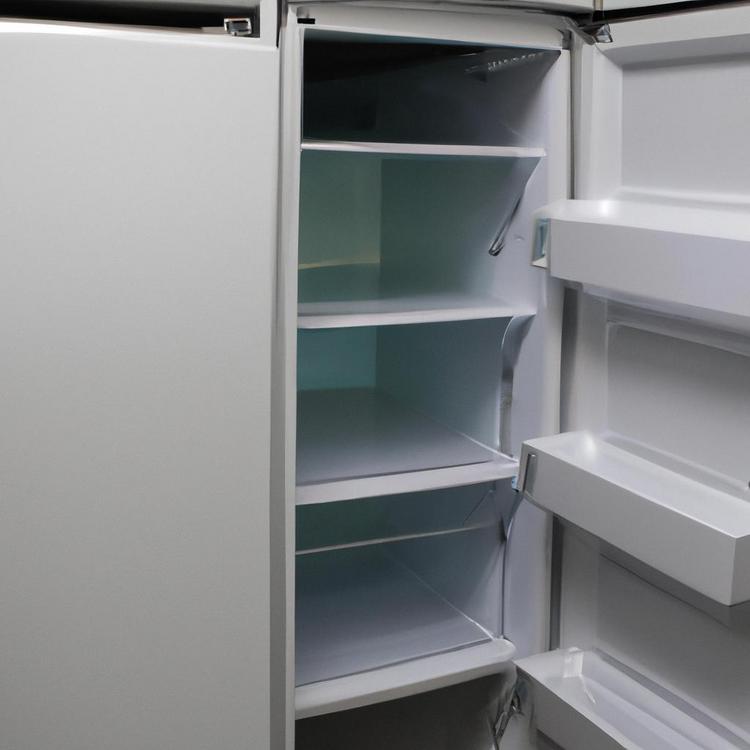 czy można mrozić pieczarki