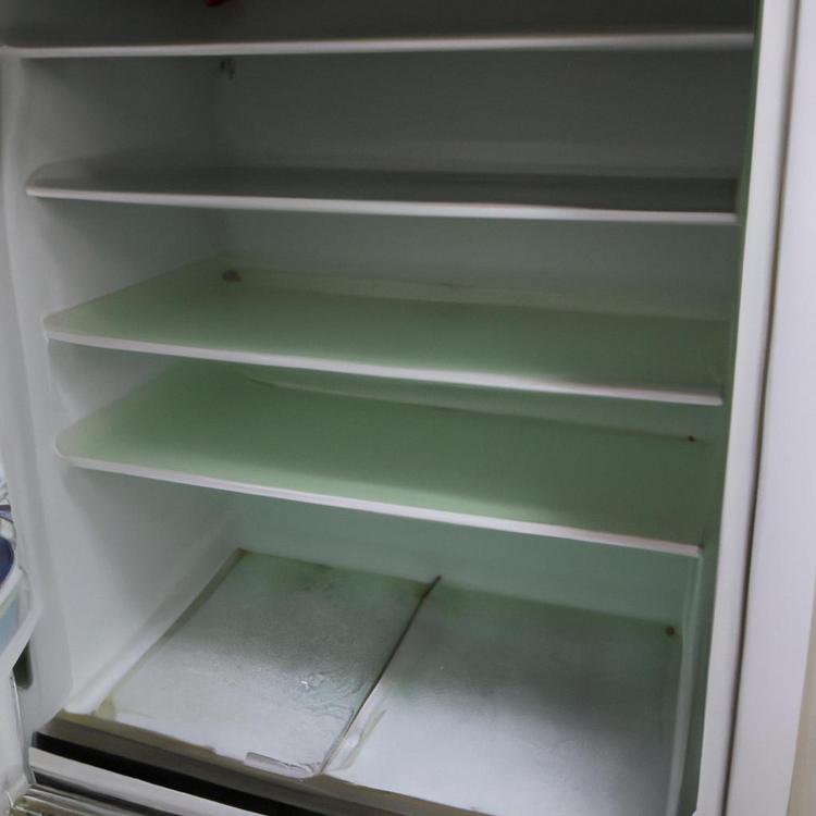 czy wątróbkę można mrozić