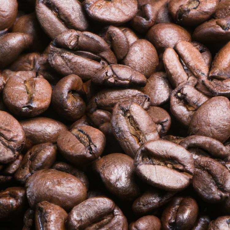 jaka kawa do ekspresu ciśnieniowego