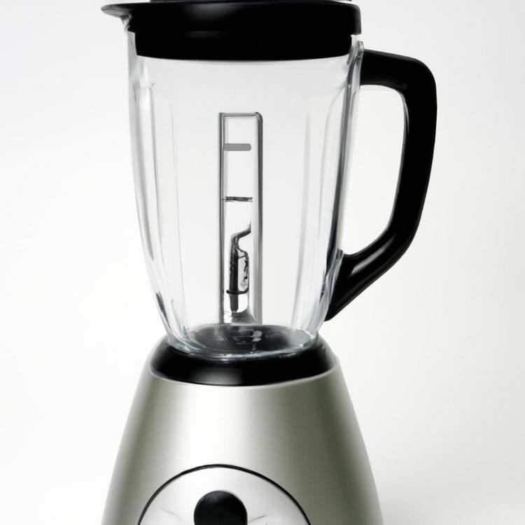 Przepis na smoothie z agrestem