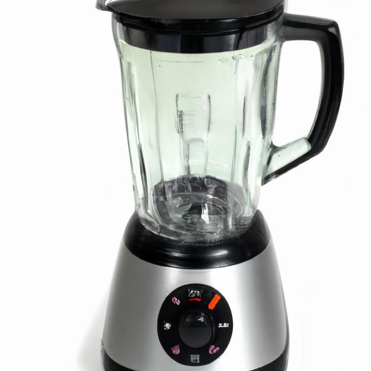 Przepis na smoothie ze szpinakiem