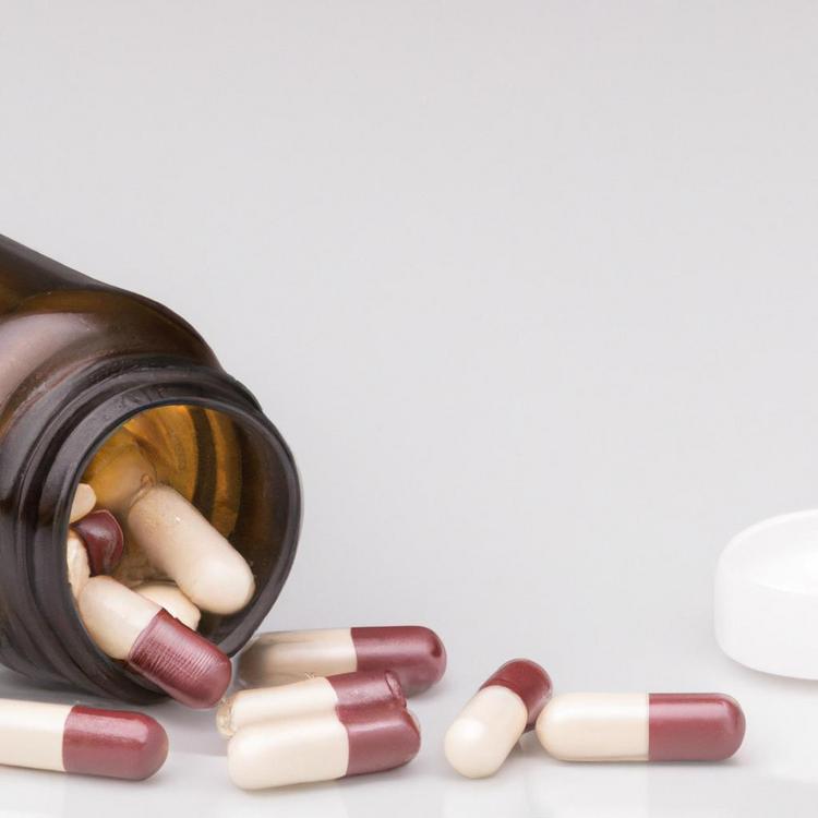 biotyna skutki uboczne