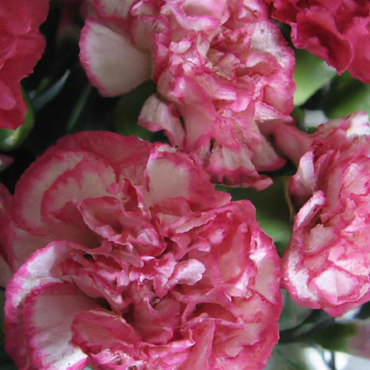 goździki skutki uboczne