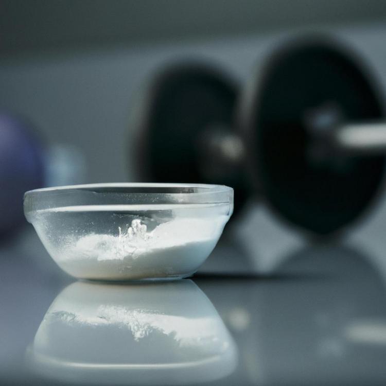 kreatyna skutki uboczne