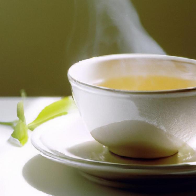 picie melisy skutki uboczne